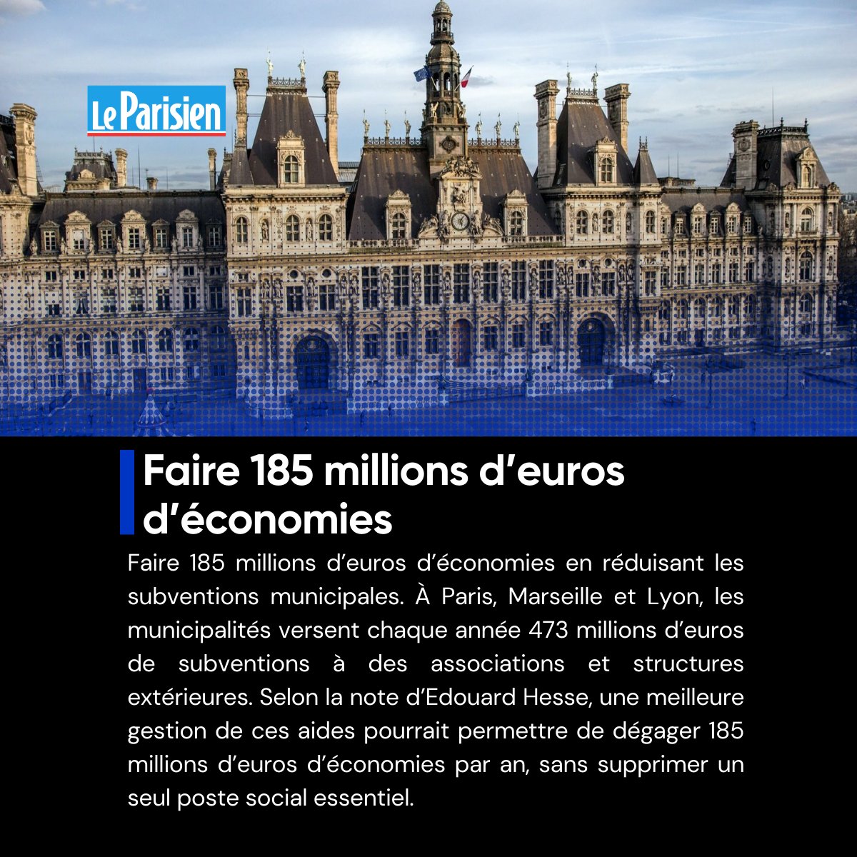 Génération Libre tweet media