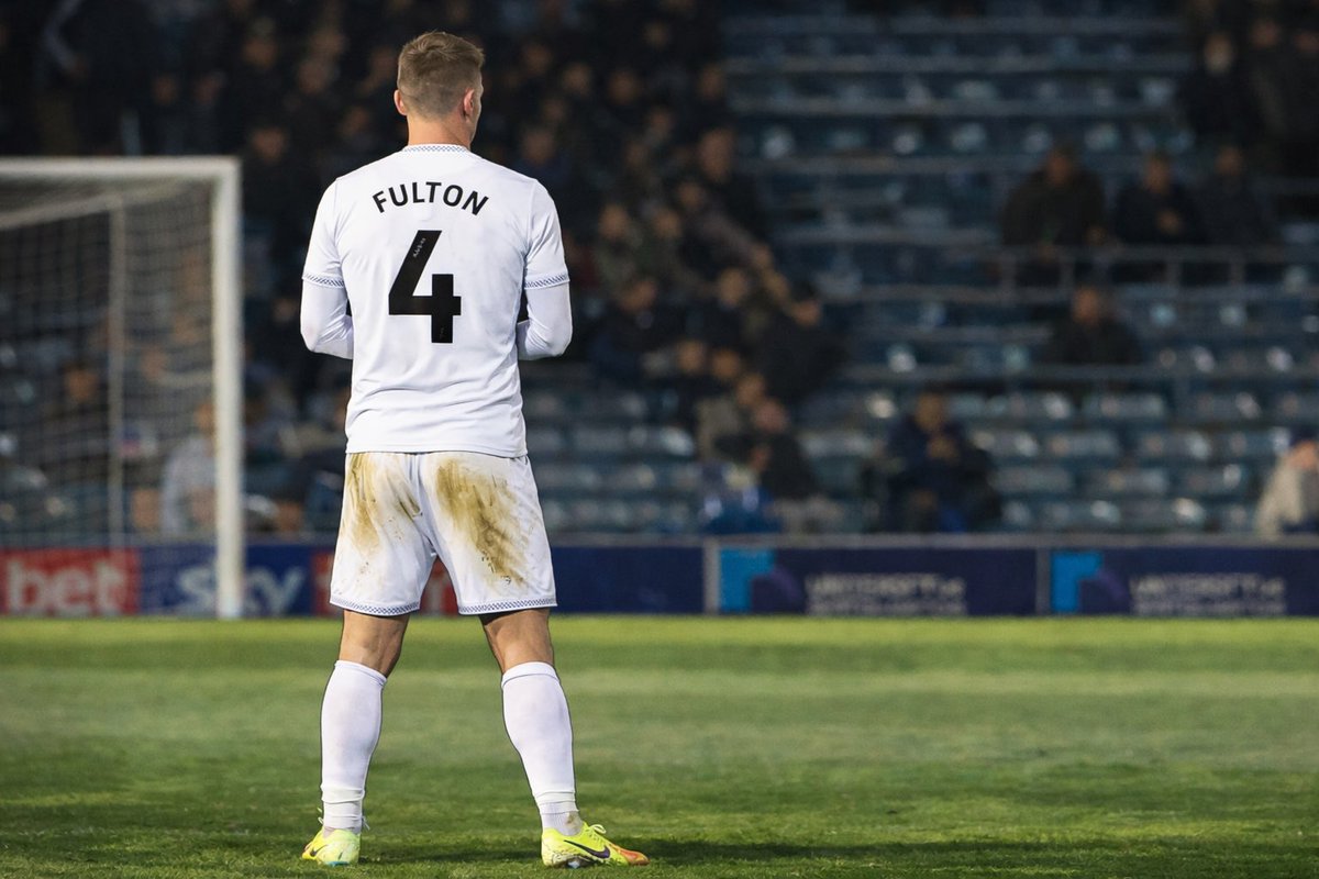 Swans Cast Podcast tweet media