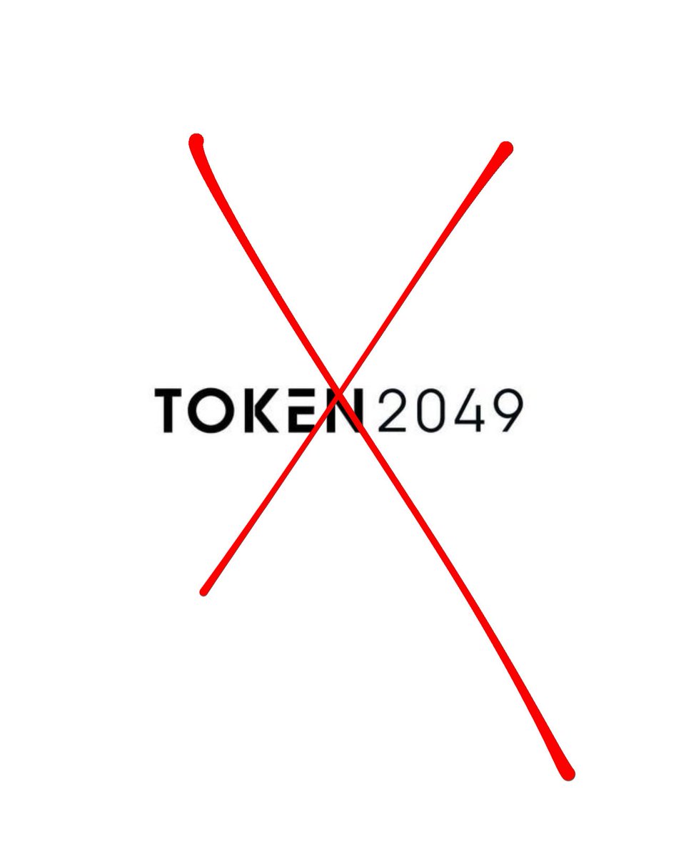 Hash Hadir tweet media