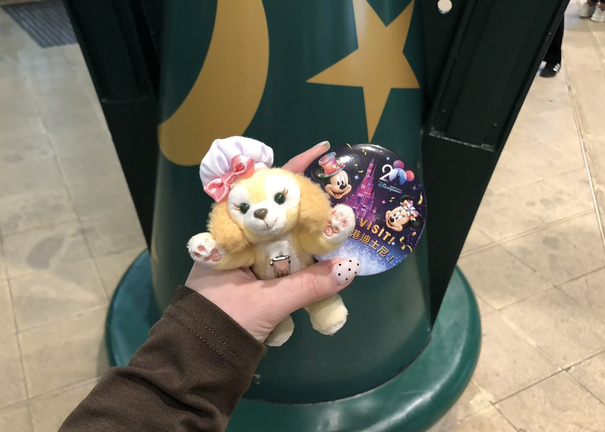 ⸝⸝꙳ tweet media