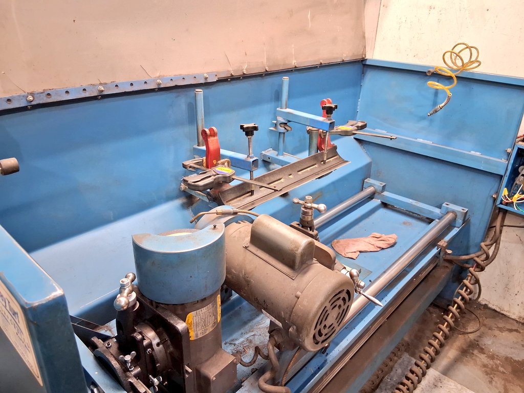 Hector Velazquez tweet media