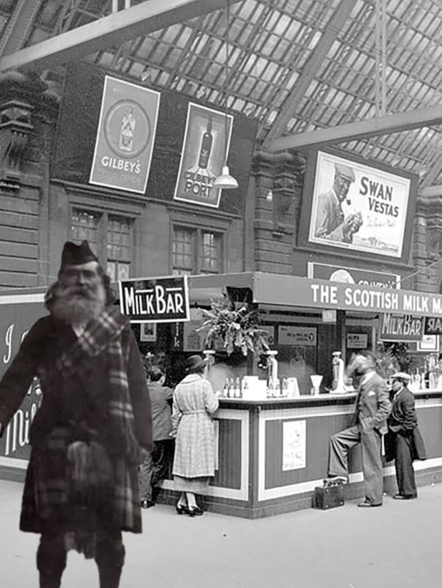 GammaMonkey ❤️❤️➕🟦 (Who/him) tweet media