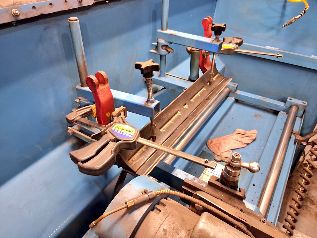 Hector Velazquez tweet media