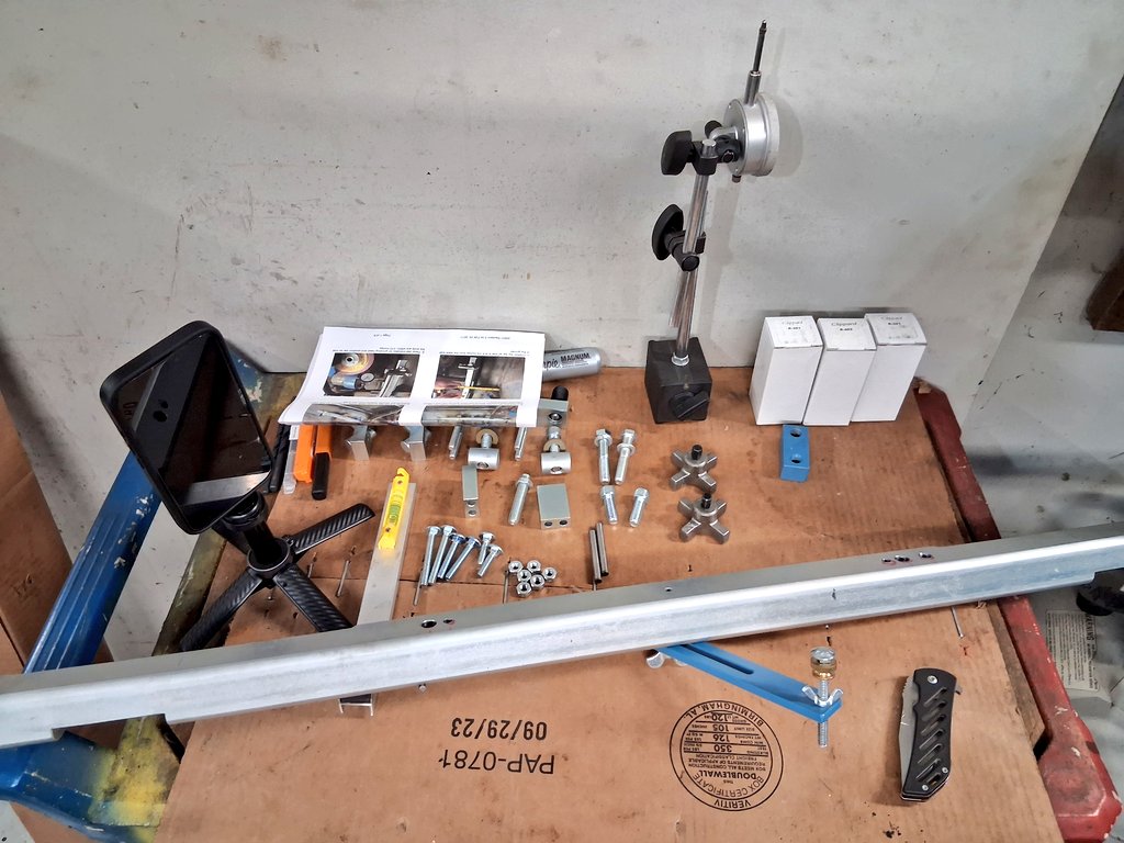 Hector Velazquez tweet media