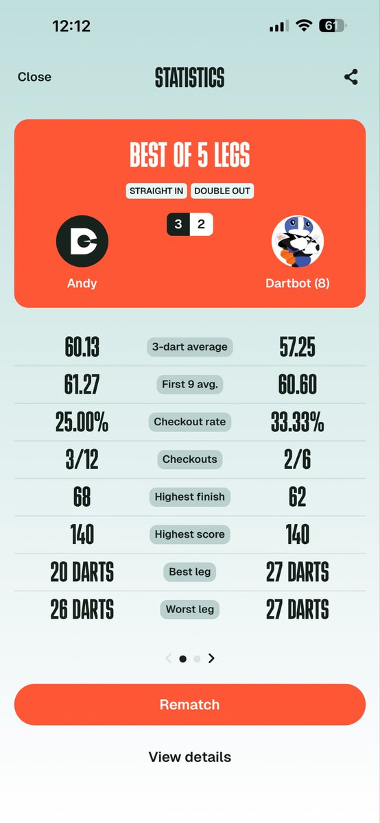 FPL Gatey (Andy) tweet media