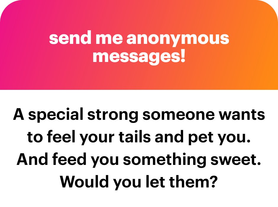 ๐ป๐๐๐. tweet media