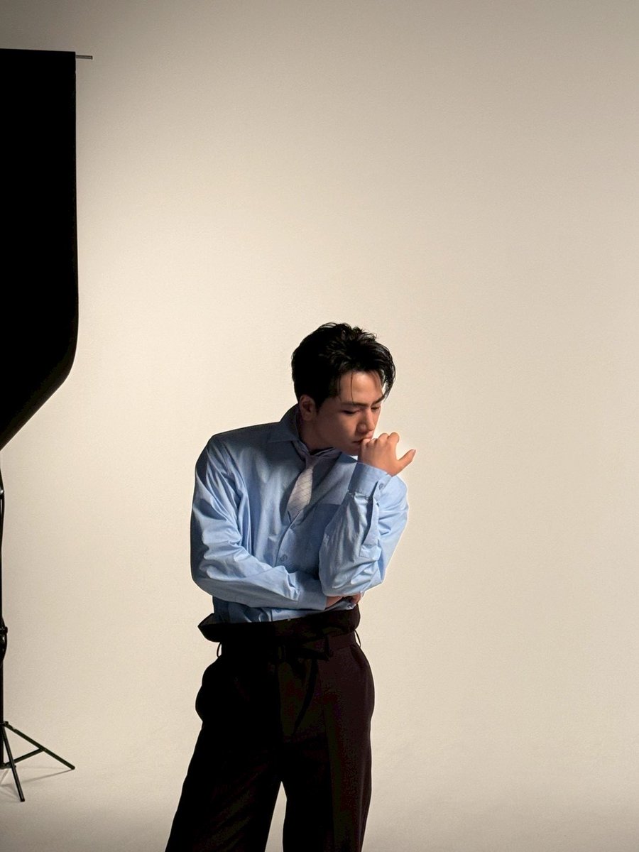 三代目 J SOUL BROTHERS tweet media