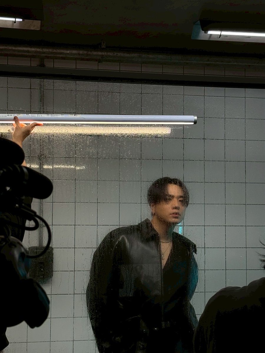 三代目 J SOUL BROTHERS tweet media