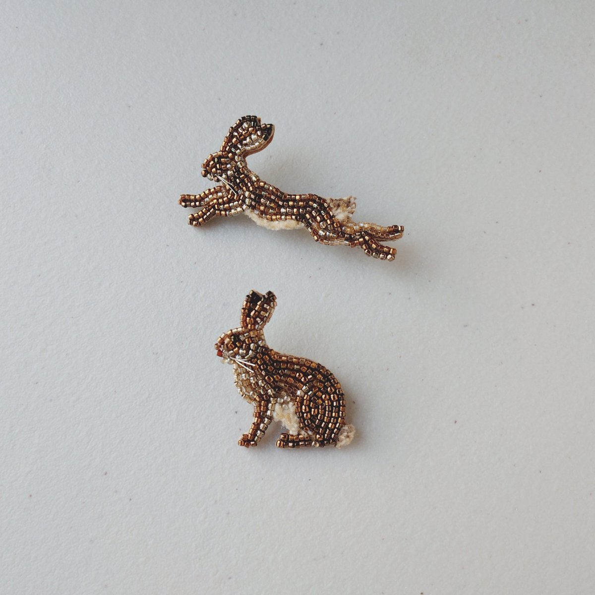 satoyuki tweet media