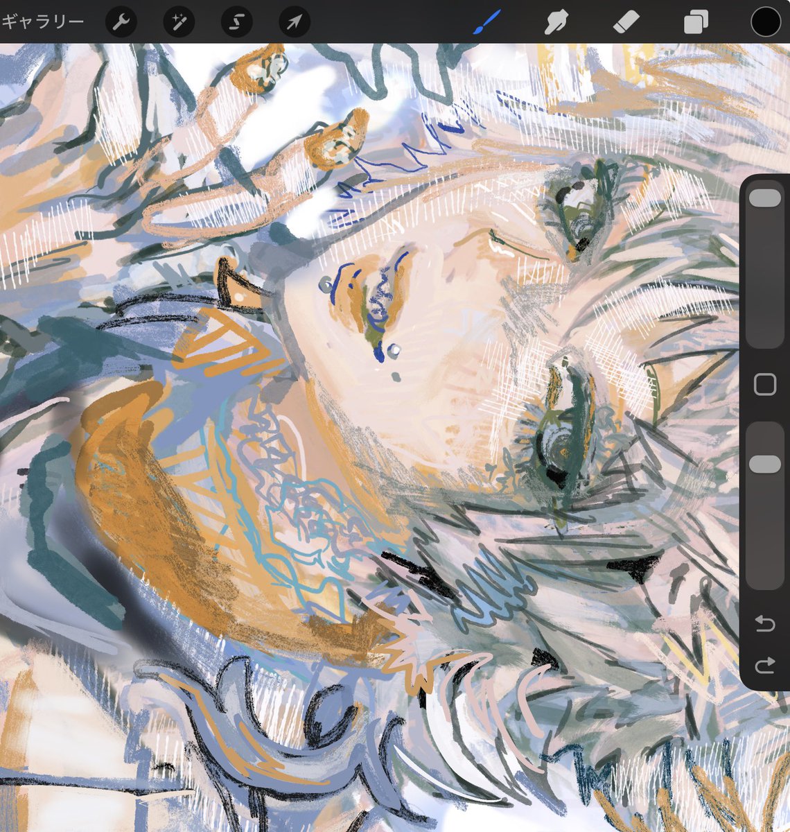 𝙣𝙞𝙬𝙖 (@n8niwa) on Twitter photo 