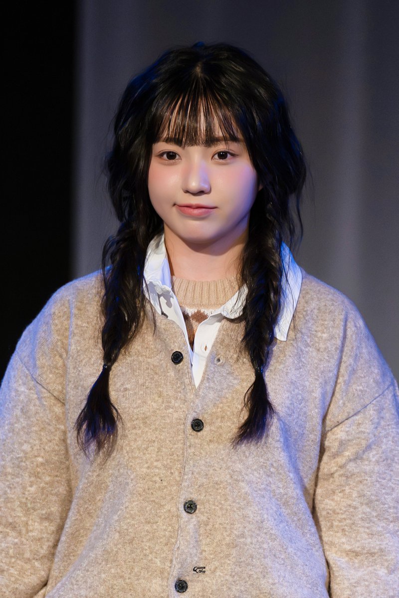퀸예서 tweet media