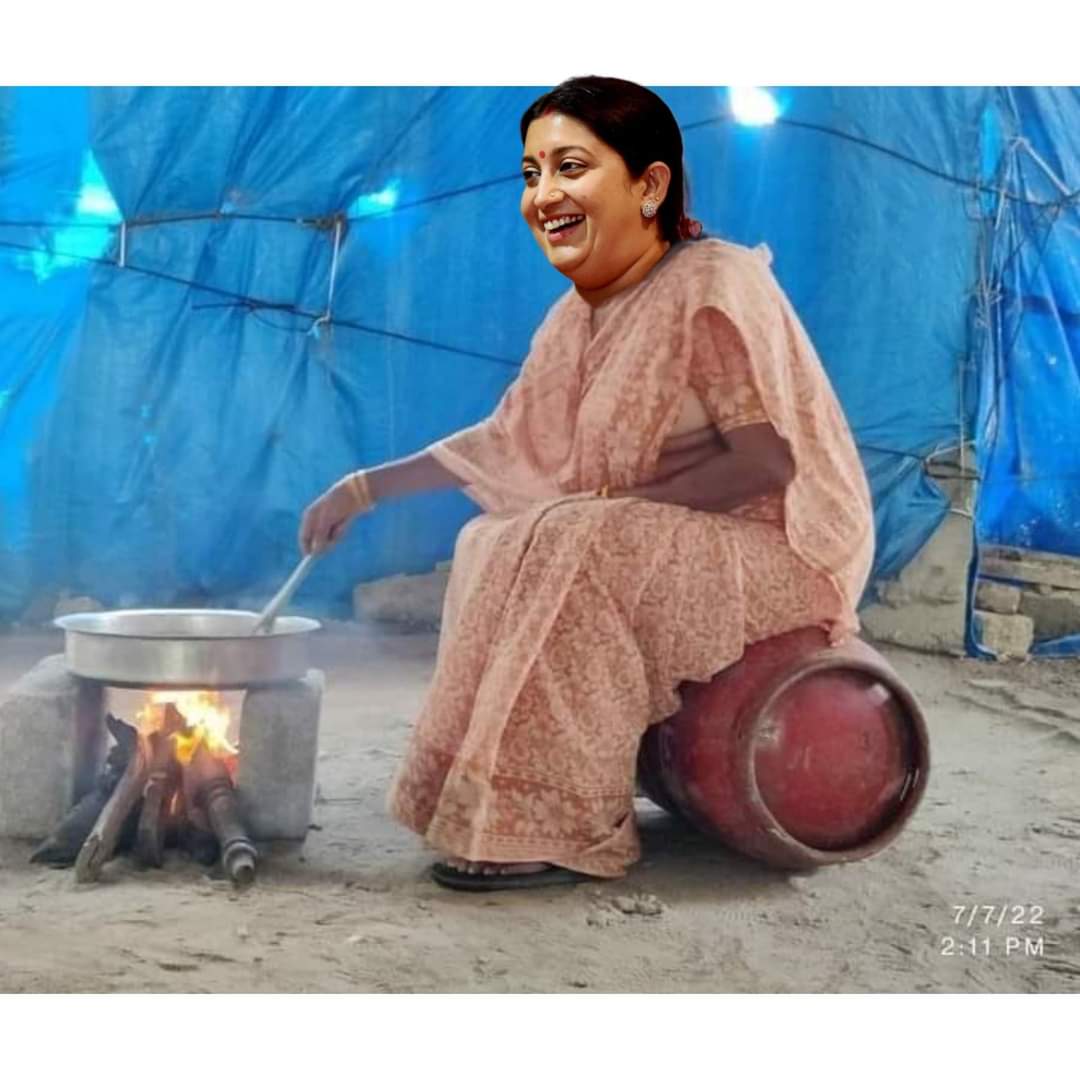 𝗞𝗮𝗿𝗻𝗮𝗻 𝗽𝗿𝗮𝗯𝗵𝘂 tweet media