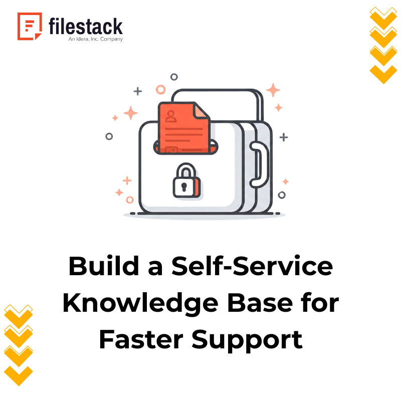 Filestack tweet media