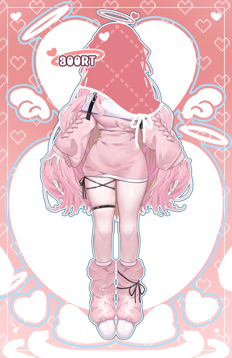 새콤달곰 DALGOM tweet media