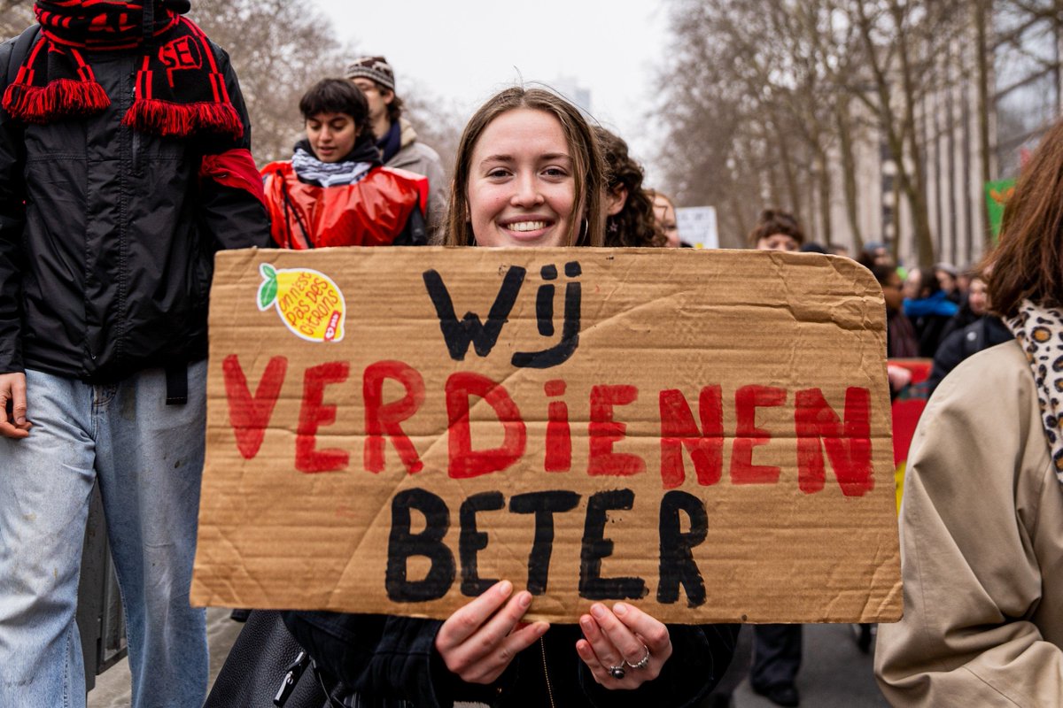 Carine Knapen tweet media