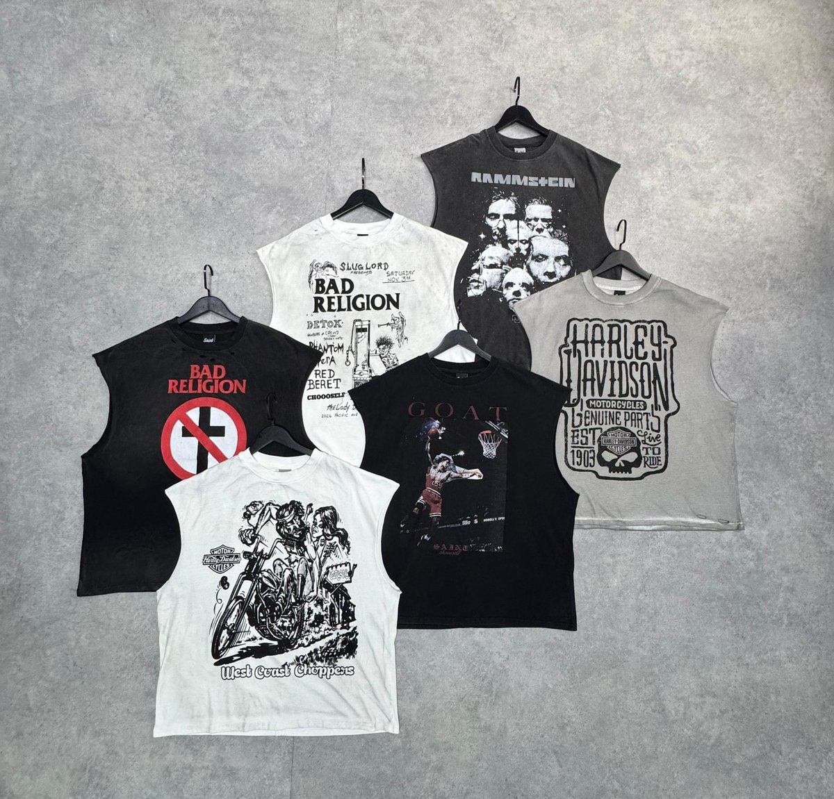 ShoeGuyOtis 💯 (@shoeguyotis) on Twitter photo 