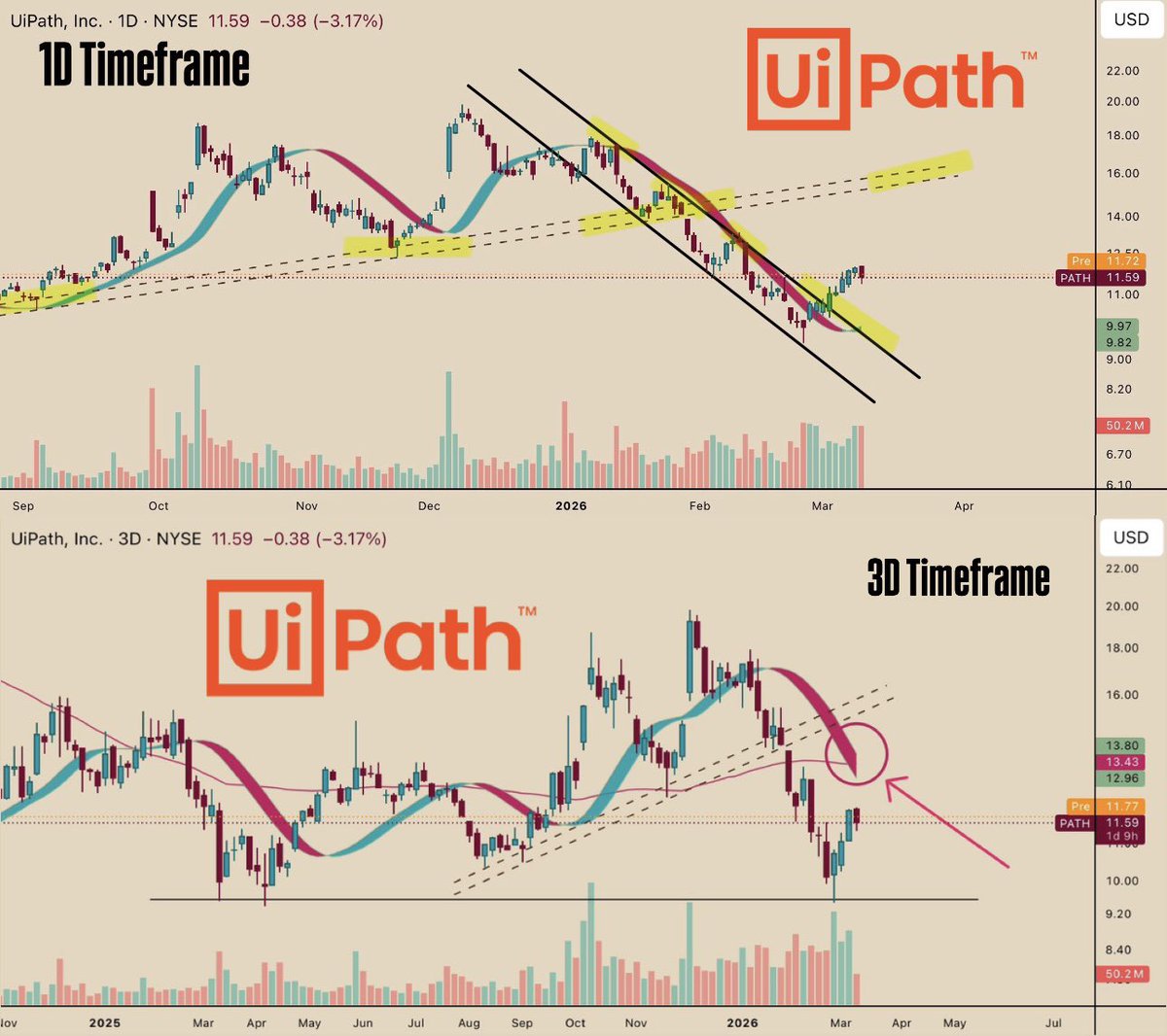 Han Akamatsu 赤松 tweet media