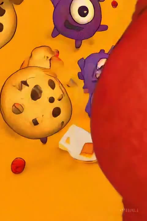 Julia😍 OF 0.1% tweet media