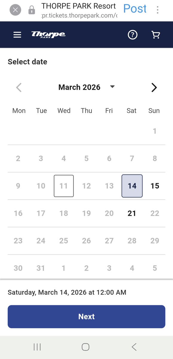 Movie Maiden tweet media