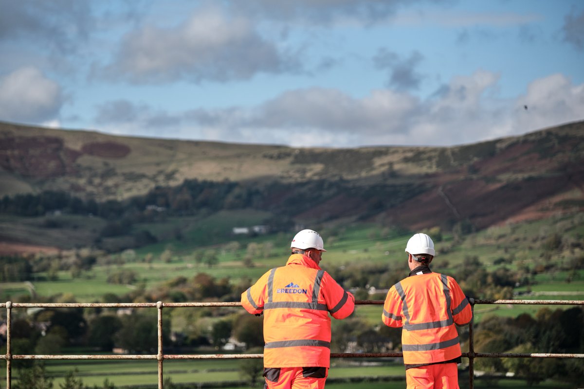 breedongroup's tweet photo. Alongside our full-year results announcement today, we have also launched our British Cement Advocacy campaign.

Read more here: 👇 
https://t.co/sjhSmiOVgH 

We’re ready to play our part and strongly encourage Government and our customers to #BackBritishCement https://t.co/Ri0E5HsCCH