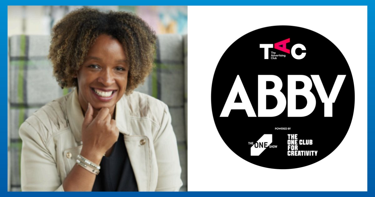 Agency Reporter tweet media