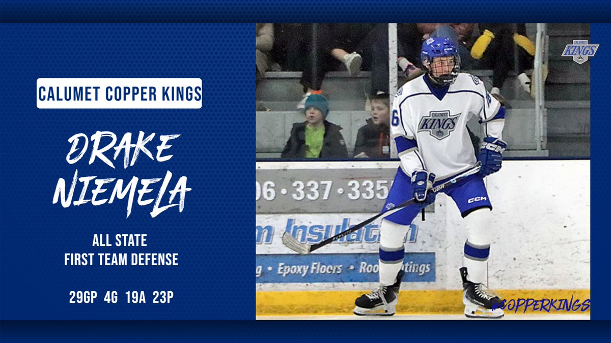 Calumet Athletics tweet media