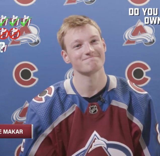 —ᴮᵃᵏᵉᵈ ᴹᵃᶜᵃʳᵒⁿ— tweet media