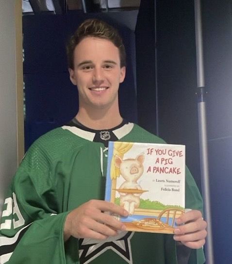 —ᴮᵃᵏᵉᵈ ᴹᵃᶜᵃʳᵒⁿ— tweet media