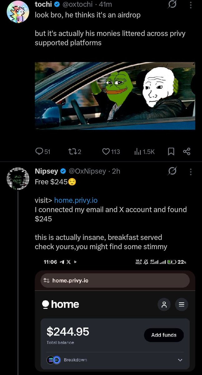 DefiBuilderX's tweet photo. https://t.co/BkrRtLhDVp