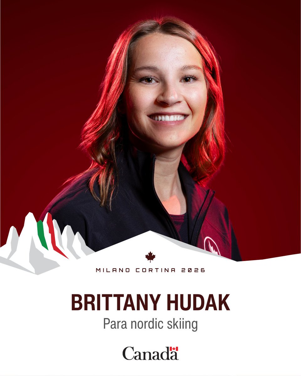 Sport Canada tweet media