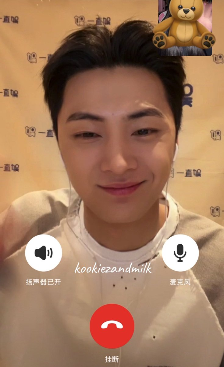 𝒆𝒕𝒆𝒓𝒏𝒊𝒕𝒚. tweet media