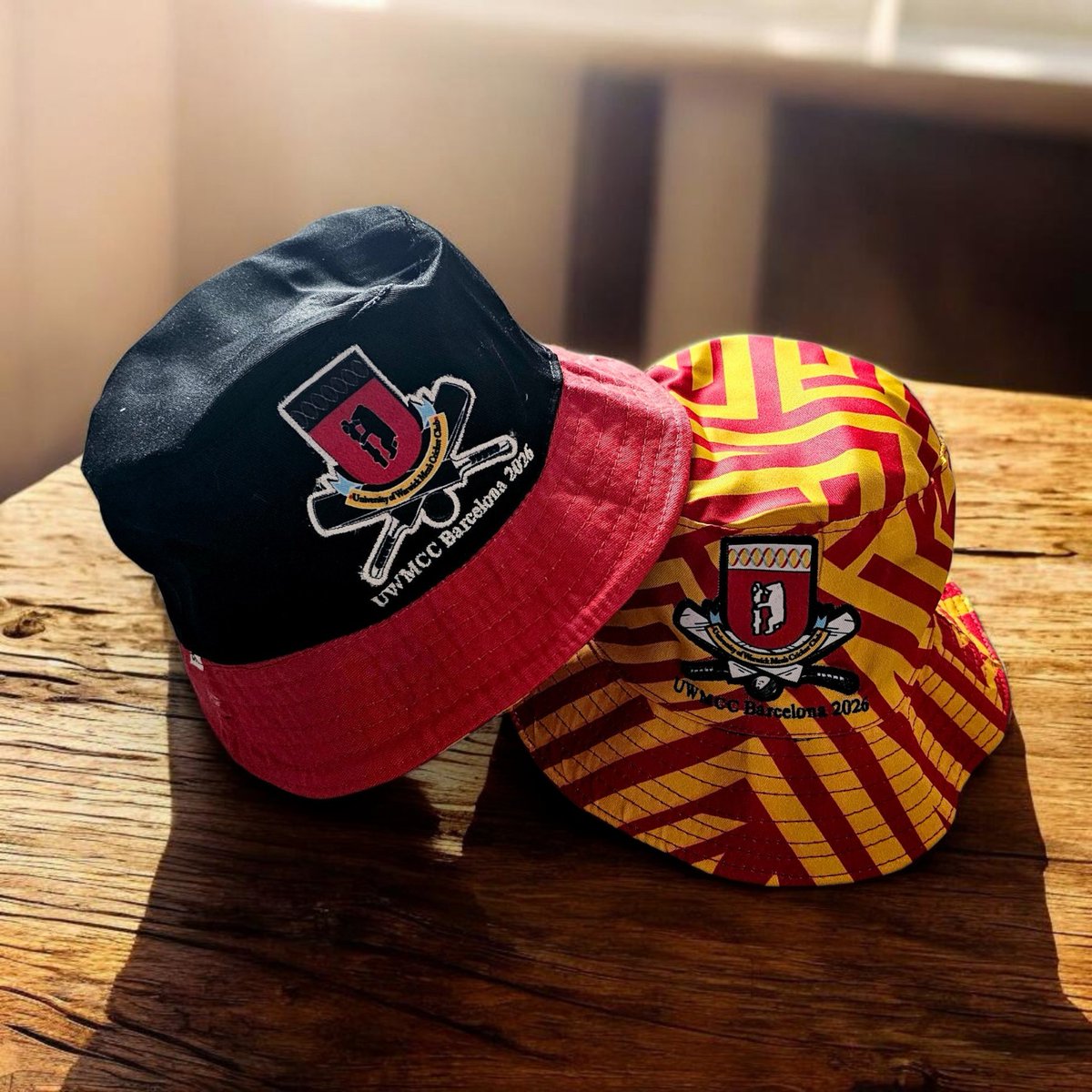 Select Cricket 🇬🇧 tweet media