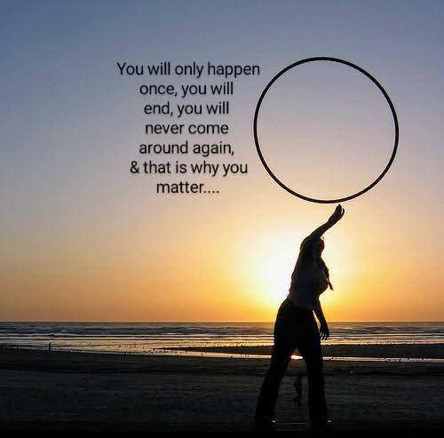 ABC for MentalHealth tweet media