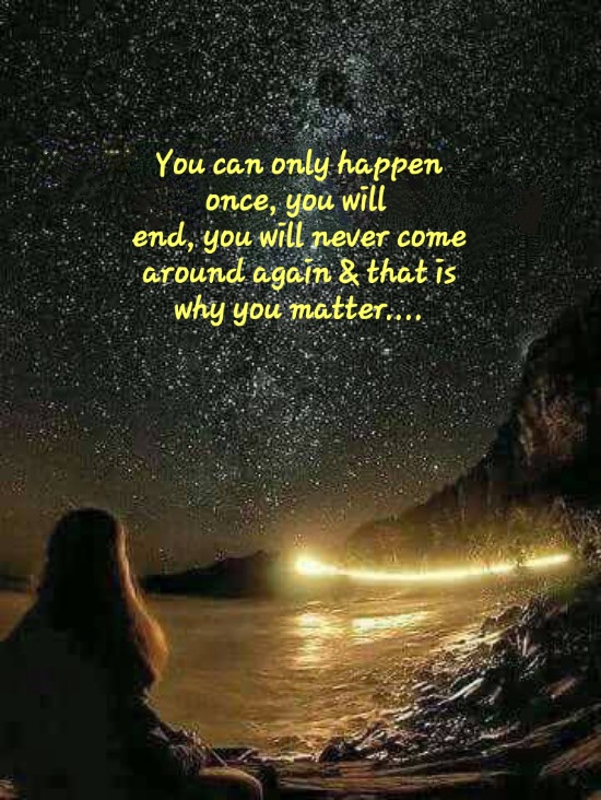 ABC for MentalHealth tweet media