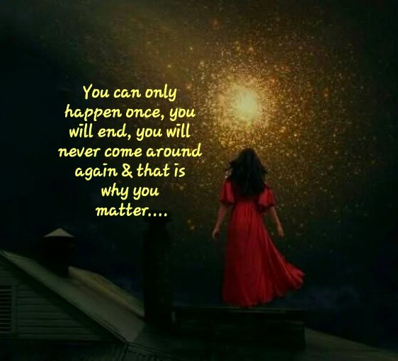 ABC for MentalHealth tweet media