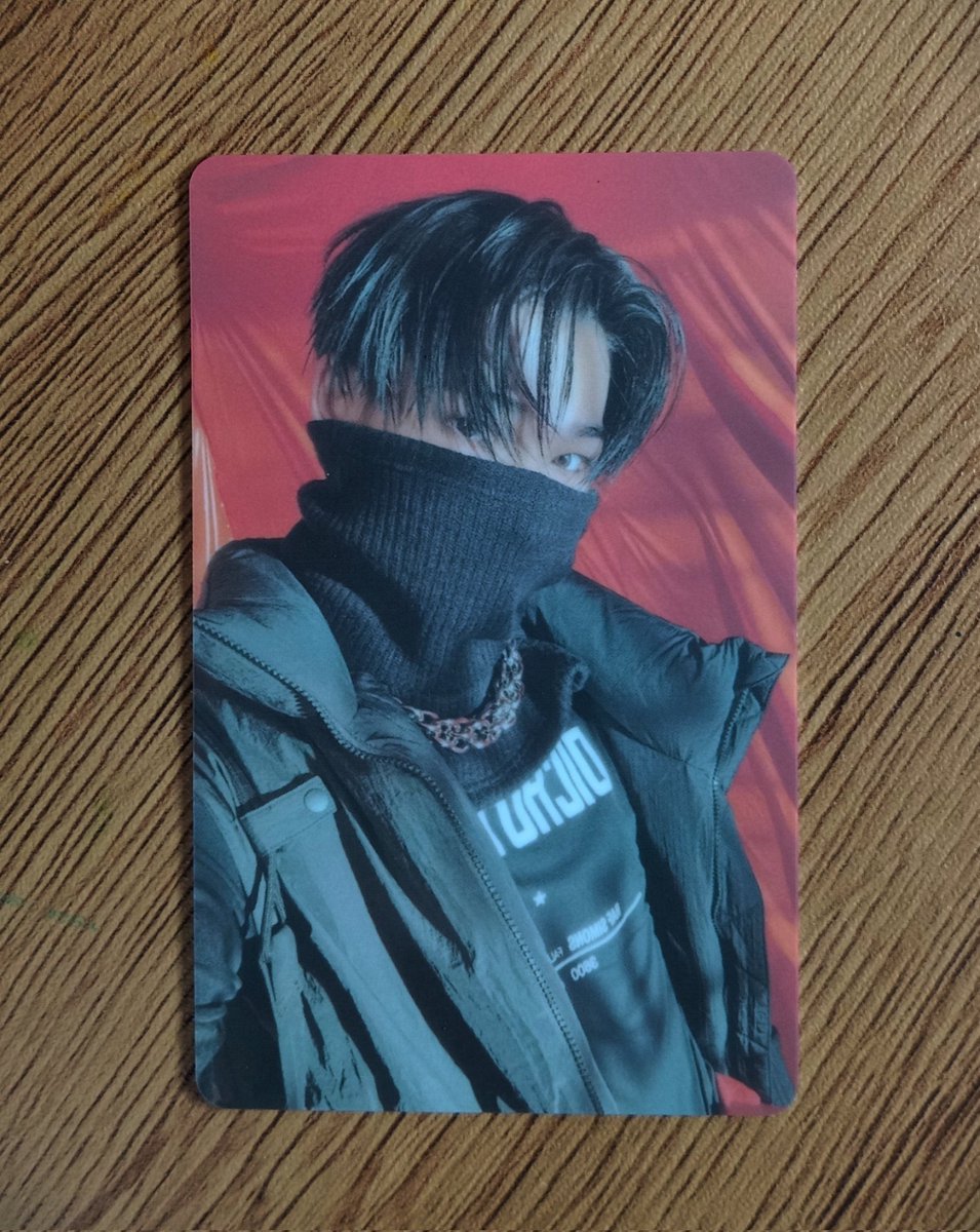 ni_ki_puma's tweet photo. [☆#ni_ki_puma_mails]
[#genefeedbacks] 

finally after 4? years riki feitan haver na rin sa wakassss 🥹 ang angassss ❤️ thank you so much po! 😊 https://t.co/CE0VYbHSLi
