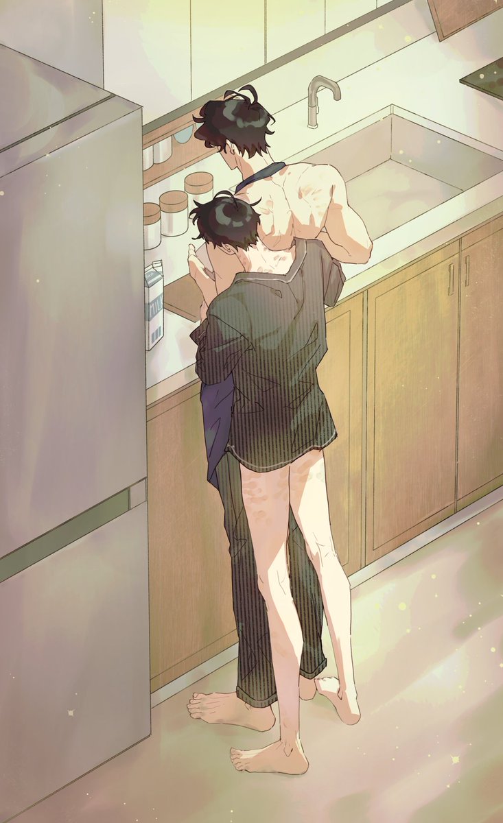 🍳#joongdok #중혁독자