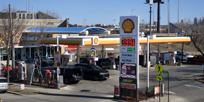 Jeffry Bartash tweet media