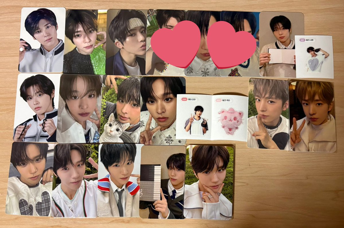 🍪🍓 tweet media