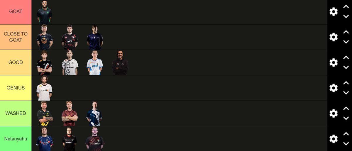 antonzi❤️🇵🇸 tweet media