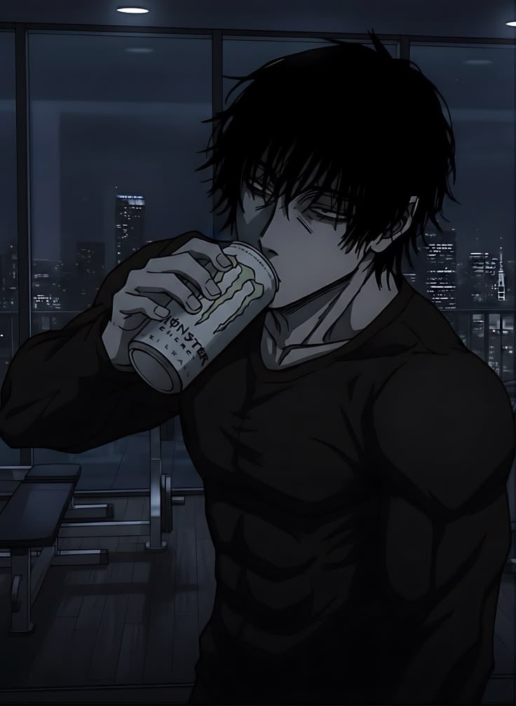 𝙜𝙤𝙧𝙚 tweet media