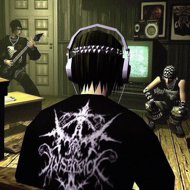 𝙜𝙤𝙧𝙚 tweet media