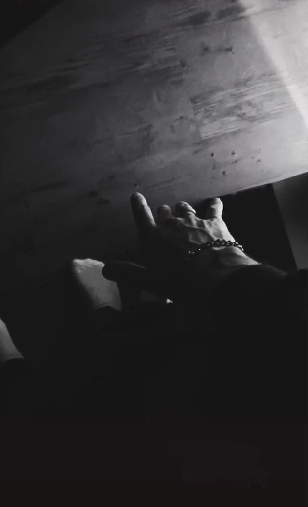 𝙜𝙤𝙧𝙚 tweet media