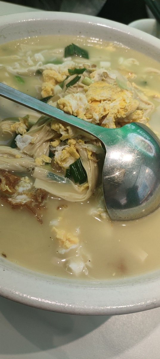 Mayde.life tweet media