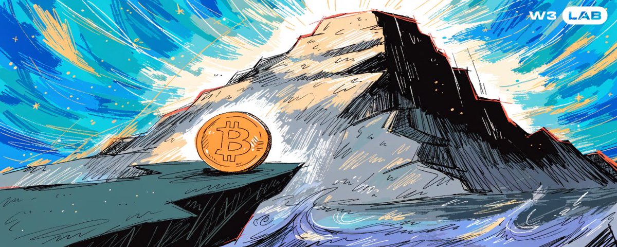 W3Lab - Web3 Development & Crypto Marketing tweet media