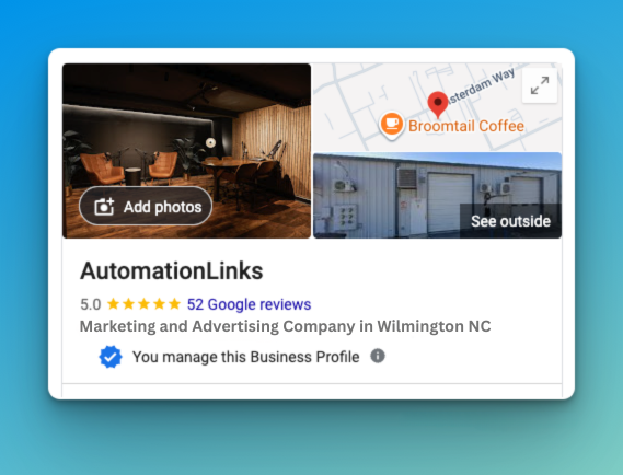 Brad Smith tweet media