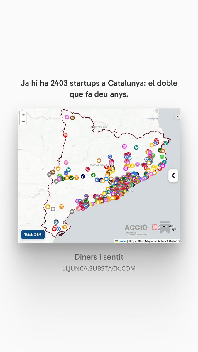 Lluís Juncà tweet media