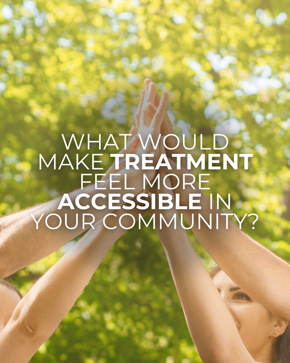 APT Foundation tweet media