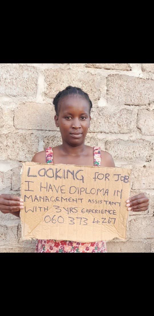 Dr MuVenda tweet media