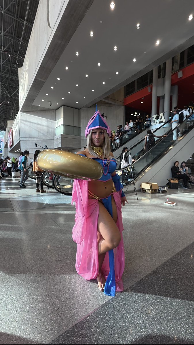 Super Saiyan Kale tweet media